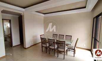 Imagem 7: Apartamento (cobertura 2 - duplex) 4 dormitórios/suite, cozinha planejada, portaria 24hs