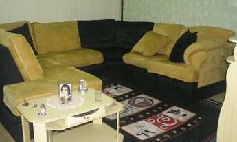 Imagem 2: Sobrado residencial à venda, Santa Paula, São Caetano do Sul