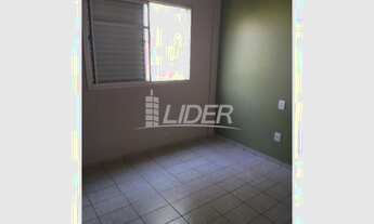 Imagem 7: Venda Apartamento SANTA MÔNICA