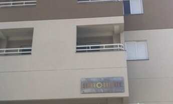 Imagem 3: PA- IMÓVEL EM ÓTIMA LOCALIZAÇÃO, ACABAMENTO FINO, CONDIÇÃO ÚNICA PARA ENTRADA