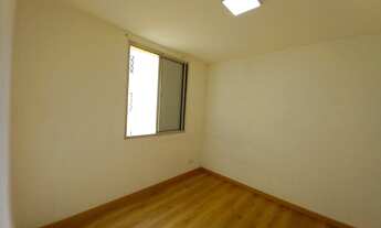 Imagem 5: Apartamento com 2 dormitórios, 56 m² - venda por R$ 360.000,00 ou aluguel por R$ 1.350,00