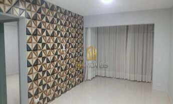 Imagem: Apartamento à venda, 75 m² por R$ 349.900,00