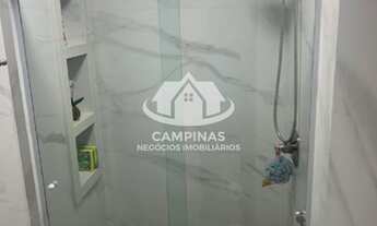 Imagem 6: APARTAMENTO RESIDENCIAL em CAMPINAS - SP, JARDIM NOSSA SENHORA AUXILIADORA