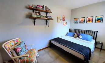 Imagem 7: Casa de condomínio para venda com 128 metros quadrados com 4 quartos em Maitinga - Bertiog