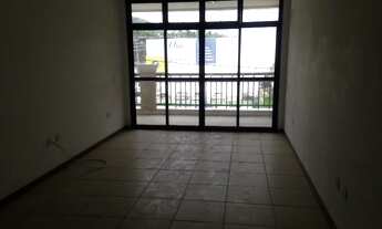 Imagem 4: Apartamento frente 4 quartos em Itaipú