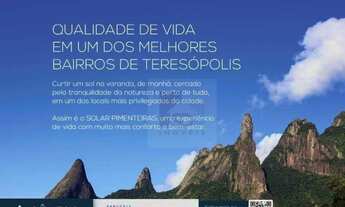 Imagem 3: Oportunidade de realizar o seu sonho do imóvel próprio!