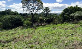 Imagem 7: Lote/Terreno a venda em Mairinque ótimo para construção