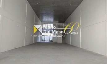 Imagem: Loja para alugar, 450 m² por R$ 44.000,00/mês