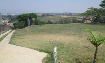 Imagem 2: AREA INDUSTRIAL ZI VIA ARTERIAL EM JUNDIAI NO BAIRRO POSTE AV. UVA 12500M2 C/ GALPAO DE 10