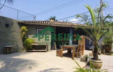 Imagem 2: Casa de Condomínio a venda em Rio de Janeiro