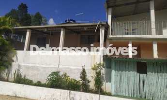 Imagem 3: CÓD.6728- IBIÚNA, CHÁCARA EM LOCAL PRIVILEGIADO!