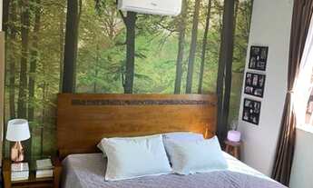 Imagem 5: BELO HORIZONTE - Casa Padrão - Ouro Preto