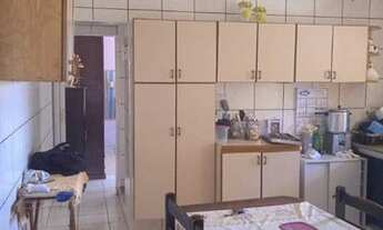 Imagem 2: Sobrado com 6 dormitórios à venda, 487 m² - Vila Bela Vista - Santo André/SP