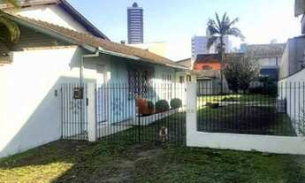 Imagem: Terreno à venda, oportunidade para construção