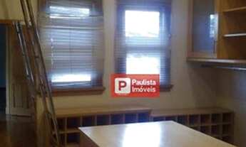 Imagem 13: Sobrado à venda, 550 m² por R$ 3.999.000,00 - Jardim Prudência - São Paulo/SP