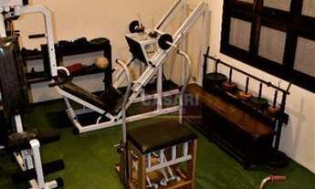 Imagem 6: CHÁCARA RIACHO GRANDE - SBC