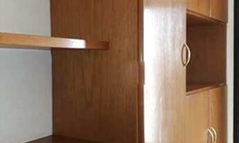 Imagem 5: Apartamento com 3 dormitórios à venda, 60 m² por R$ 306.068,00 - Vila das Belezas - São Pa