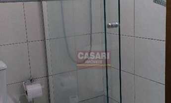 Imagem 5: Apartamento residencial à venda, Vila Baeta Neves, São Bernardo do Campo