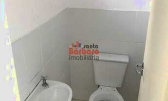 Imagem 6: Sala, Fonseca, Niterói - R$ 120 mil, Cod: 3986
