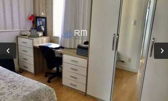 Imagem 3: Apartamento 3 quartos no Itaigara !!