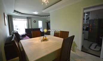 Imagem 4: Casa para venda tem 116 metros quadrados com 3 quartos em Jardim Leblon - Belo Horizonte