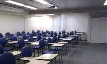 Imagem 2: Ponto comercial para locação, Centro, Campinas