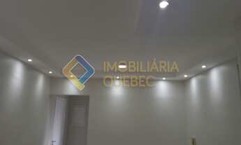 Imagem 2: Apartamentos - Venda - Alto da Boa Vista - Cod. 1620