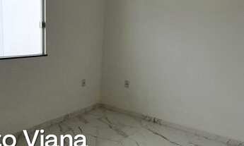 Imagem 5: Casa top no Cj. Águas Claras px. ao Cond. Agave, 03Qts c/quintal amplo, 03vgs de garagem