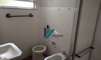 Imagem 7: Bairro Chic - 2 qts 1 lance de escada