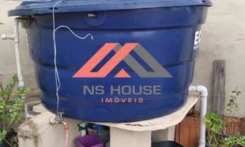 Imagem 7: Casa RESIDENCIAL em São Paulo - SP, Sacomã