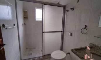 Imagem 8: Apartamento à venda, 61 m² por R$ 249.000,00 - Caiçara - Praia Grande/SP