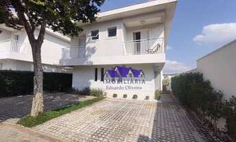 Imagem 3: Sobrado com 3 dormitórios no Jardim da Gloria!