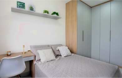 Imagem 6: Foz do Iguaçu , entrega próxima !! 2 ou 3 quartos