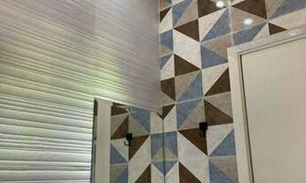 Imagem 5: Casa à venda, 125 m² por R$ 550.000,00 - Vila Rosa - São Bernardo do Campo/SP