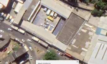 Imagem: Terreno à venda, 2400 m² por R$ 3.000.000,00