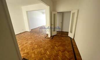 Imagem 2: Copacabana Apartamento com 3 dormitórios