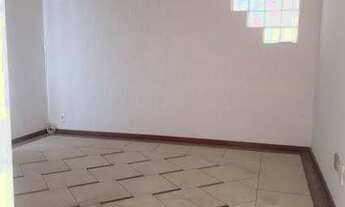 Imagem 5: Casa para alugar, 148 m² por R$ 3.000,00/mês - Jardim Guanabara - Campinas/SP