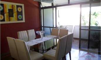 Imagem 6: Apartamento residencial à venda, Vila Rica, Jundiaí