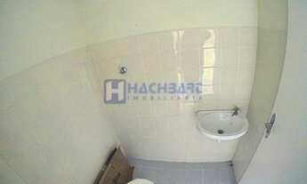 Imagem 2: Sala Comercial Serra Jardim Limoeiro