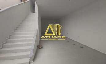 Imagem 6: Excelente casa nova no Vergani