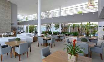 Imagem 3: Vendo terreno no Ponta da Figueira Marina da Melnick Even em Eldorado do Sul