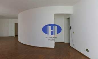 Imagem 6: Apartamento com 3 dormitórios à venda, 154 m² por R$ 720.000,00 - Anchieta - Belo Horizont