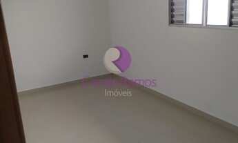 Imagem 7: Casa à venda 2 Quartos, 2 Vagas, 60M², JARDIM MAITE, SUZANO - SP