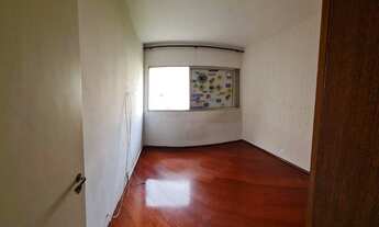 Imagem 4: Apartamento com 3 dormitórios à venda, 83 m² por R$ 486.000,00 - Vila Parque Jabaquara - S