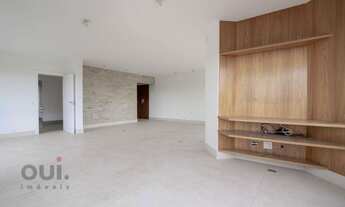 Imagem 5: Apartamento com 4 dormitórios à venda, 260 m² por R$ 5.500.000,00 - Vila Nova Conceição