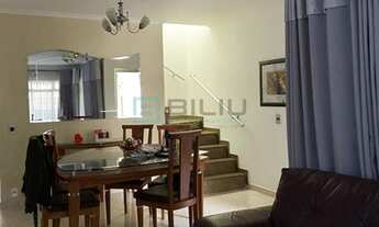 Imagem: São Paulo - Casa Padrão - Chácara Seis