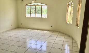 Imagem 7: Sobrado Res/Comercial venda 315 m2 em Araés Centro-Norte - Cuiabá - MT