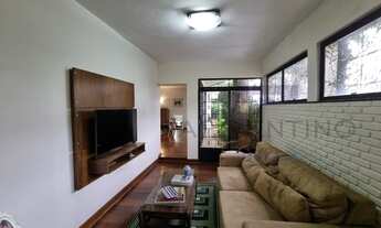 Imagem 4: Casa para locação na Vila Oliveira!!!