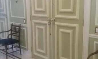 Imagem 5: Apartamento com 3 dormitórios à venda, 420 m² por R$ 12.000.000,00 - Cerqueira César - São