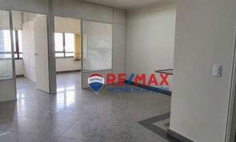 Imagem: Sala para alugar, 71 m² por R$ 1.100,00